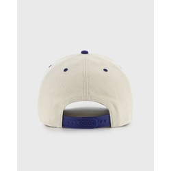 Gorra '47 B-CHSHT12WIP-NT natual - Imagen 2