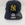 Gorra '47 B-CLZMT17WBP-NYA navy - Imagen 1