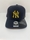 Gorra '47 B-CLZMT17WBP-NYA navy - Imagen 1