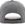 Gorra '47 B-CLZOE17WBP-CC charcoal - Imagen 2