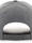 Gorra '47 B-CLZOE17WBP-CC charcoal - Imagen 2
