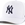 Gorra '47 B-CLZOE17WBP-WHB blanco - Imagen 1