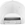 Gorra '47 B-CLZOE17WBP-WHB blanco - Imagen 2