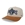 Gorra '47 B-DMOND12GWP-NT NATURAL - Imagen 1