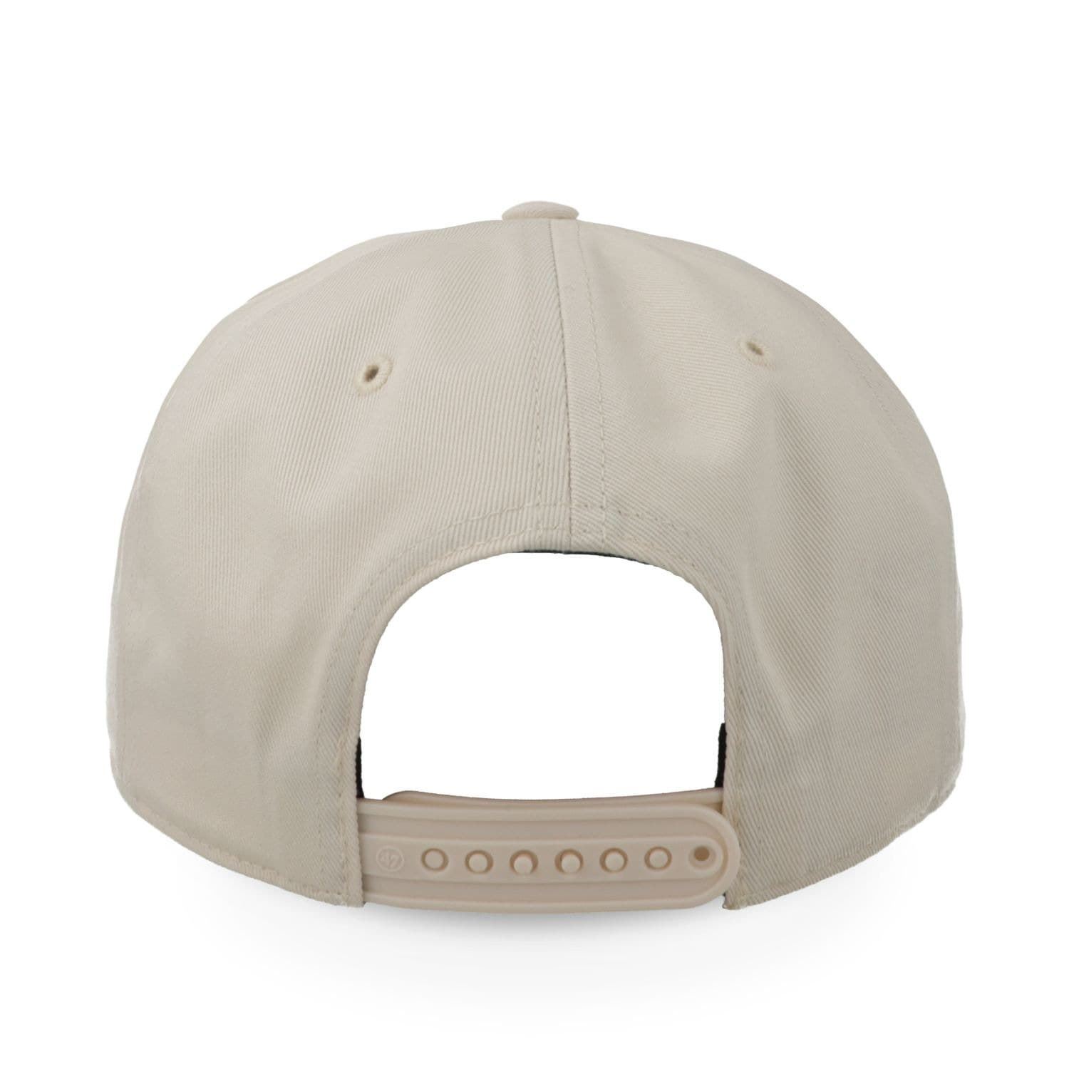 Gorra '47 B-DMOND12GWP-NT NATURAL - Imagen 3