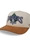 Gorra '47 B-DMOND12GWP-NT natural - Imagen 1