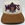 Gorra '47 B-DMOND16GWP-NT natural - Imagen 1