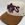 Gorra '47 B-DMOND16GWP-NT natural - Imagen 2