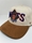 Gorra '47 B-DMOND16GWP-NT natural - Imagen 2