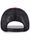 Gorra '47 B-FIJDT01PTP-RD red - Imagen 2