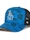 Gorra '47 B-FIJDT12PTP-NY navy - Imagen 1