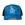 Gorra '47 B-FIJDT12PTP-NY navy - Imagen 2