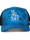 Gorra '47 B-FIJDT12PTP-NY navy - Imagen 2
