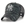 Gorra '47 B-FIJDT17PTP-CC charcoal - Imagen 1