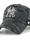 Gorra '47 B-FIJDT17PTP-CC charcoal - Imagen 1