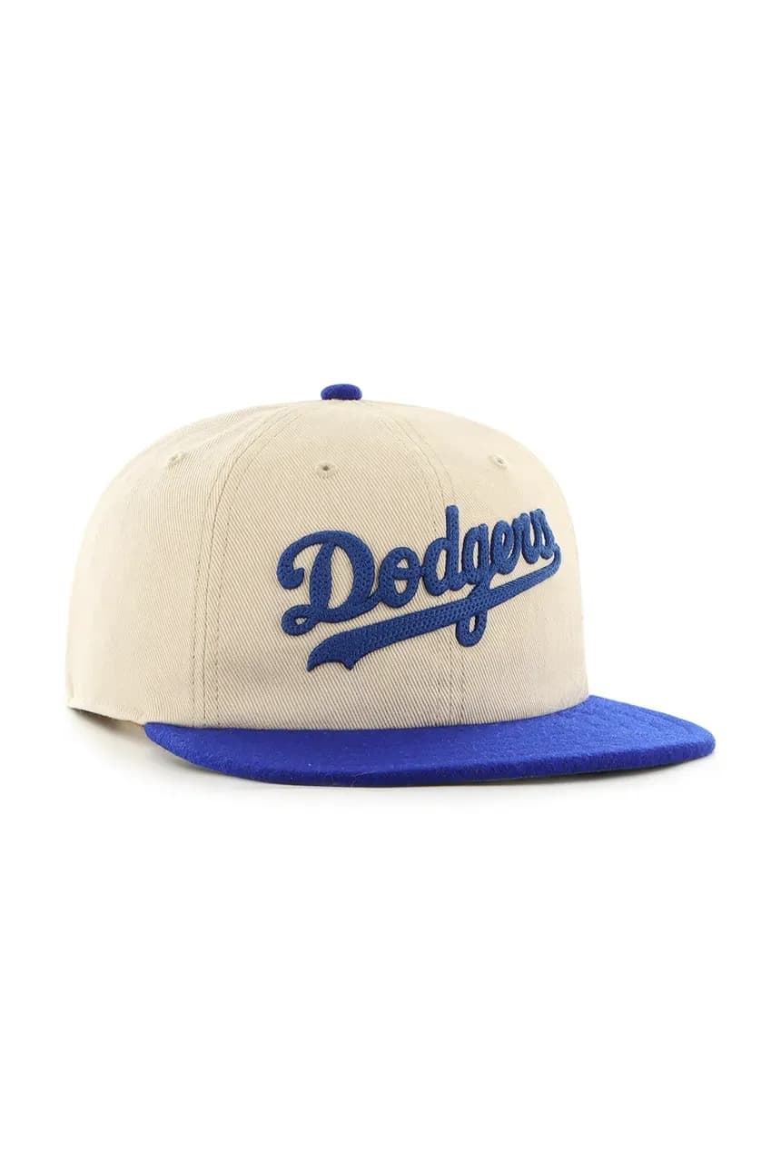 Gorra '47 B-FLDST12HTP-SS sandstone - Imagen 2