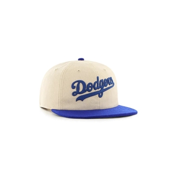 Gorra '47 B-FLDST12HTP-SS sandstone - Imagen 2