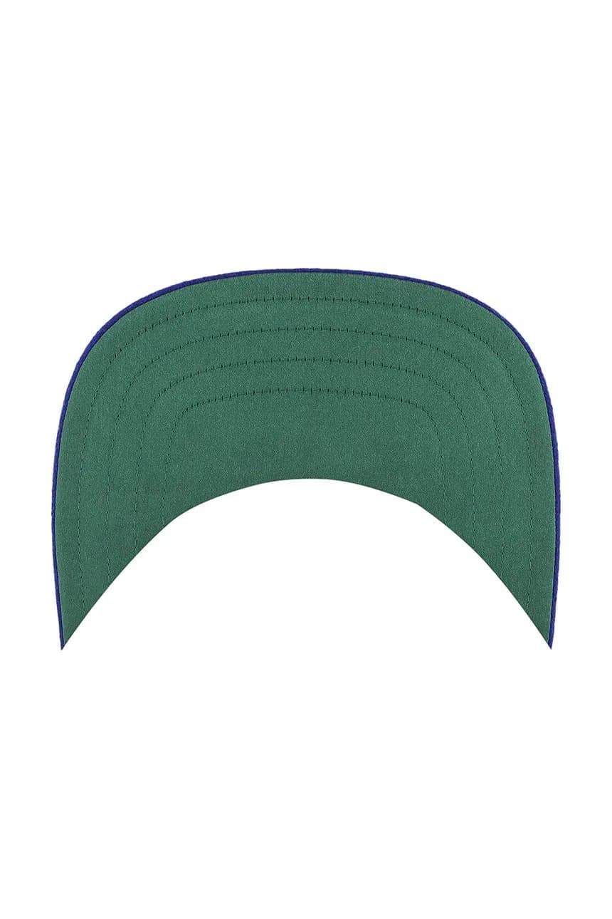 Gorra '47 B-FLDST12HTP-SS sandstone - Imagen 4