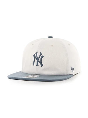 Gorra '47 B-FNDRL17GWP-SS sandstone - Imagen 1