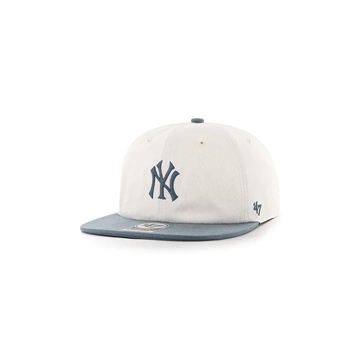 Gorra '47 B-FNDRL17GWP-SS sandstone - Imagen 1