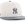 Gorra '47 B-FNDRL17GWP-SSF SANDSTONE - Imagen 1