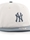 Gorra '47 B-FNDRL17GWP-SSF SANDSTONE - Imagen 1