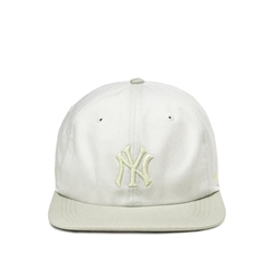 Gorra '47 B-FNDRL17GWP-SSG sandstone - Imagen 1