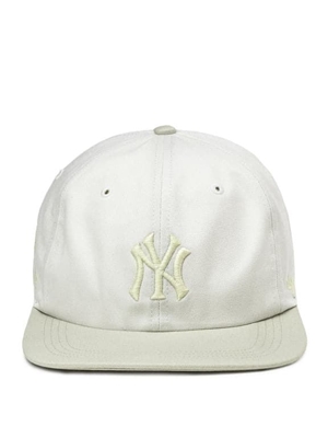 Gorra '47 B-FNDRL17GWP-SSG sandstone - Imagen 1
