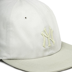 Gorra '47 B-FNDRL17GWP-SSG sandstone - Imagen 2