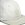 Gorra '47 B-FNDRL17GWP-SSG sandstone - Imagen 2