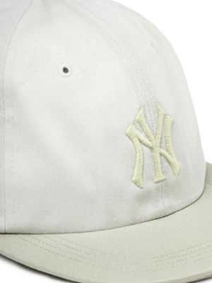 Gorra '47 B-FNDRL17GWP-SSG sandstone - Imagen 2