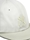 Gorra '47 B-FNDRL17GWP-SSG sandstone - Imagen 2
