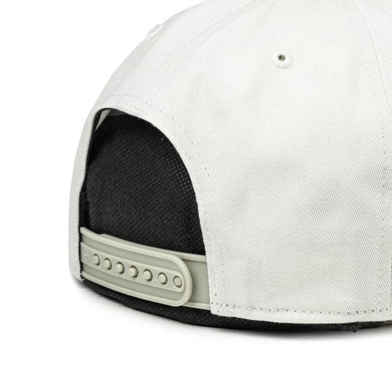Gorra '47 B-FNDRL17GWP-SSG sandstone - Imagen 3