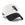 Gorra '47 B-GRDSD06GWS-BN bone - Imagen 1