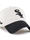 Gorra '47 B-GRDSD06GWS-BN bone - Imagen 1
