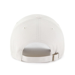 Gorra '47 B-GRDSD06GWS-BN bone - Imagen 2