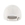 Gorra '47 B-GRDSD06GWS-BN bone - Imagen 2