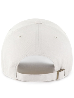 Gorra '47 B-GRDSD06GWS-BN bone - Imagen 2