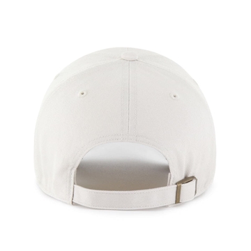 Gorra '47 B-GRDSD06GWS-BN bone - Imagen 2