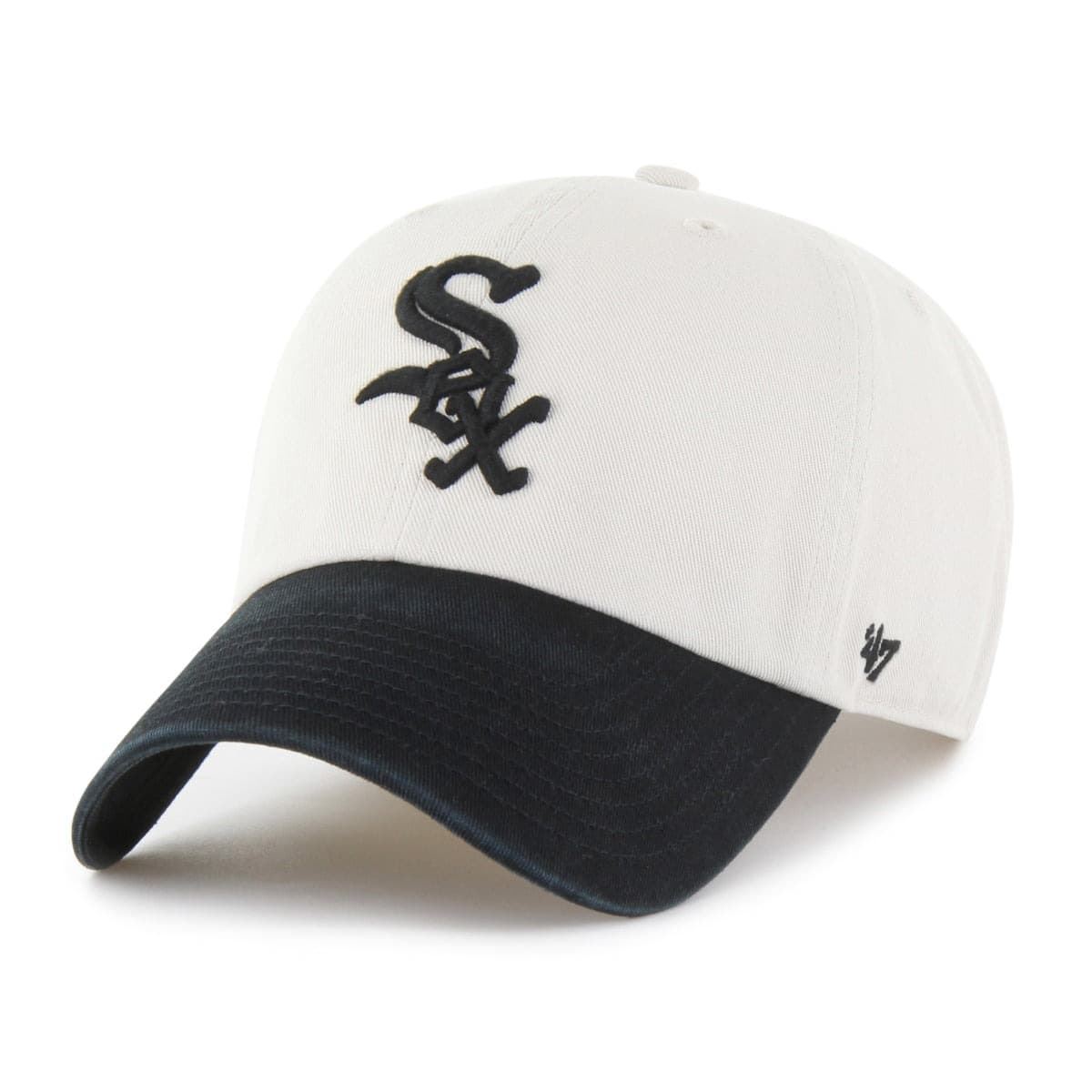 Gorra '47 B-GRDSD06GWS-BN bone - Imagen 3