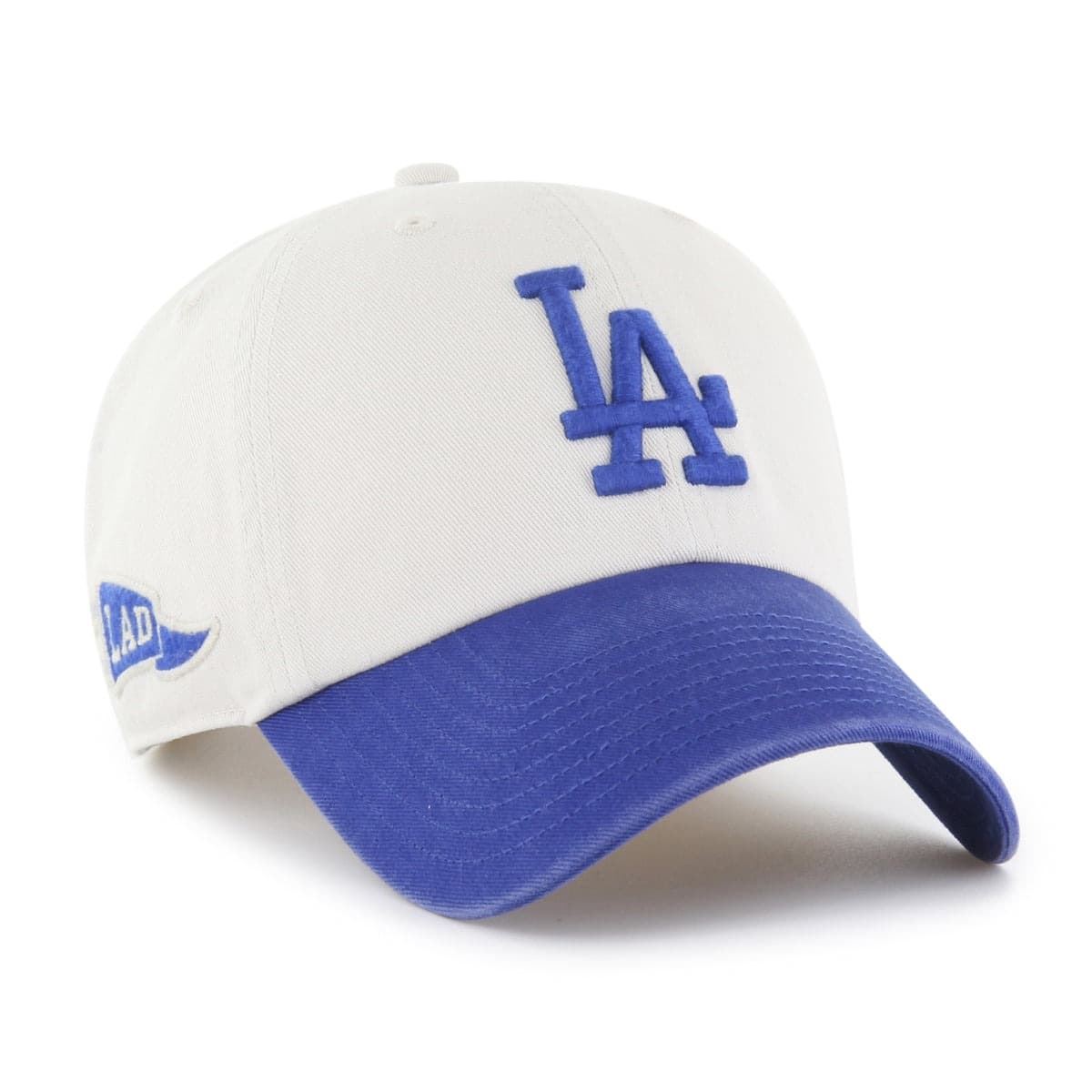 Gorra '47 B-GRDSD12GWS-BNA bone - Imagen 1
