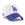 Gorra '47 B-GRDSD12GWS-BNA bone - Imagen 1