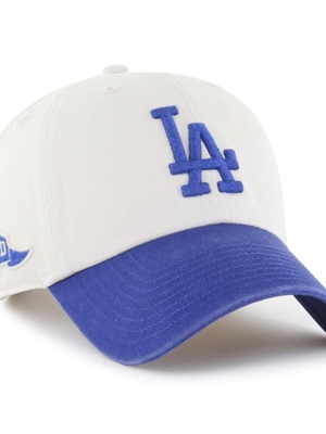 Gorra '47 B-GRDSD12GWS-BNA bone - Imagen 1