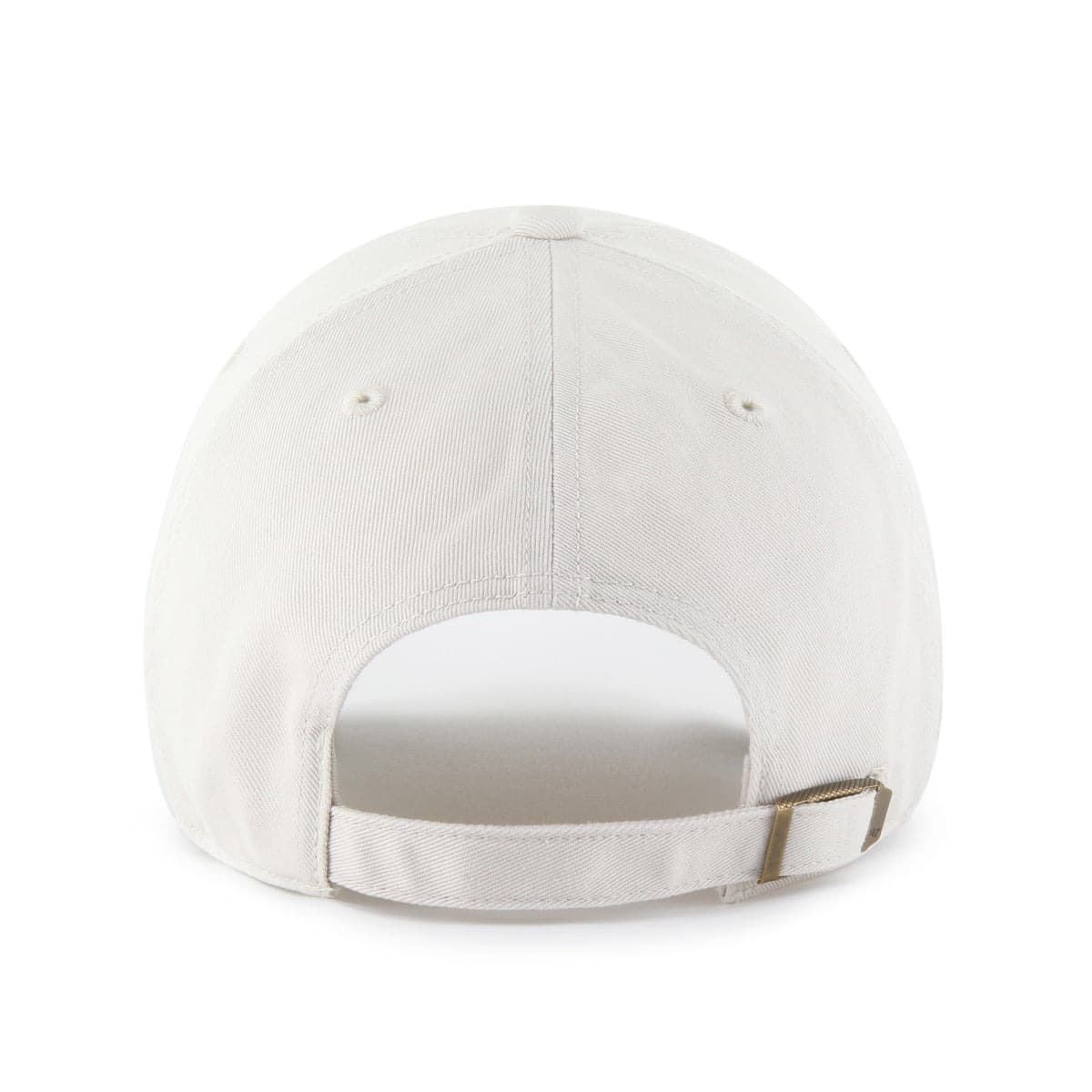 Gorra '47 B-GRDSD12GWS-BNA bone - Imagen 2