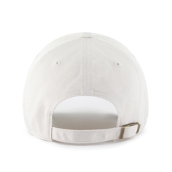 Gorra '47 B-GRDSD12GWS-BNA bone - Imagen 2