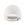 Gorra '47 B-GRDSD12GWS-BNA bone - Imagen 2