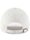 Gorra '47 B-GRDSD12GWS-BNA bone - Imagen 2