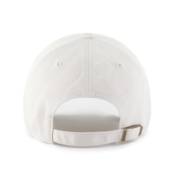 Gorra '47 B-GRDSD12GWS-BNA bone - Imagen 2