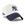 Gorra '47 B-GRDSD17GWS-BN bone - Imagen 1