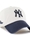 Gorra '47 B-GRDSD17GWS-BN bone - Imagen 1
